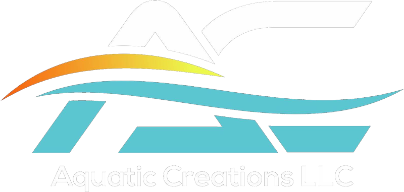 Aquatic Creations, LLC